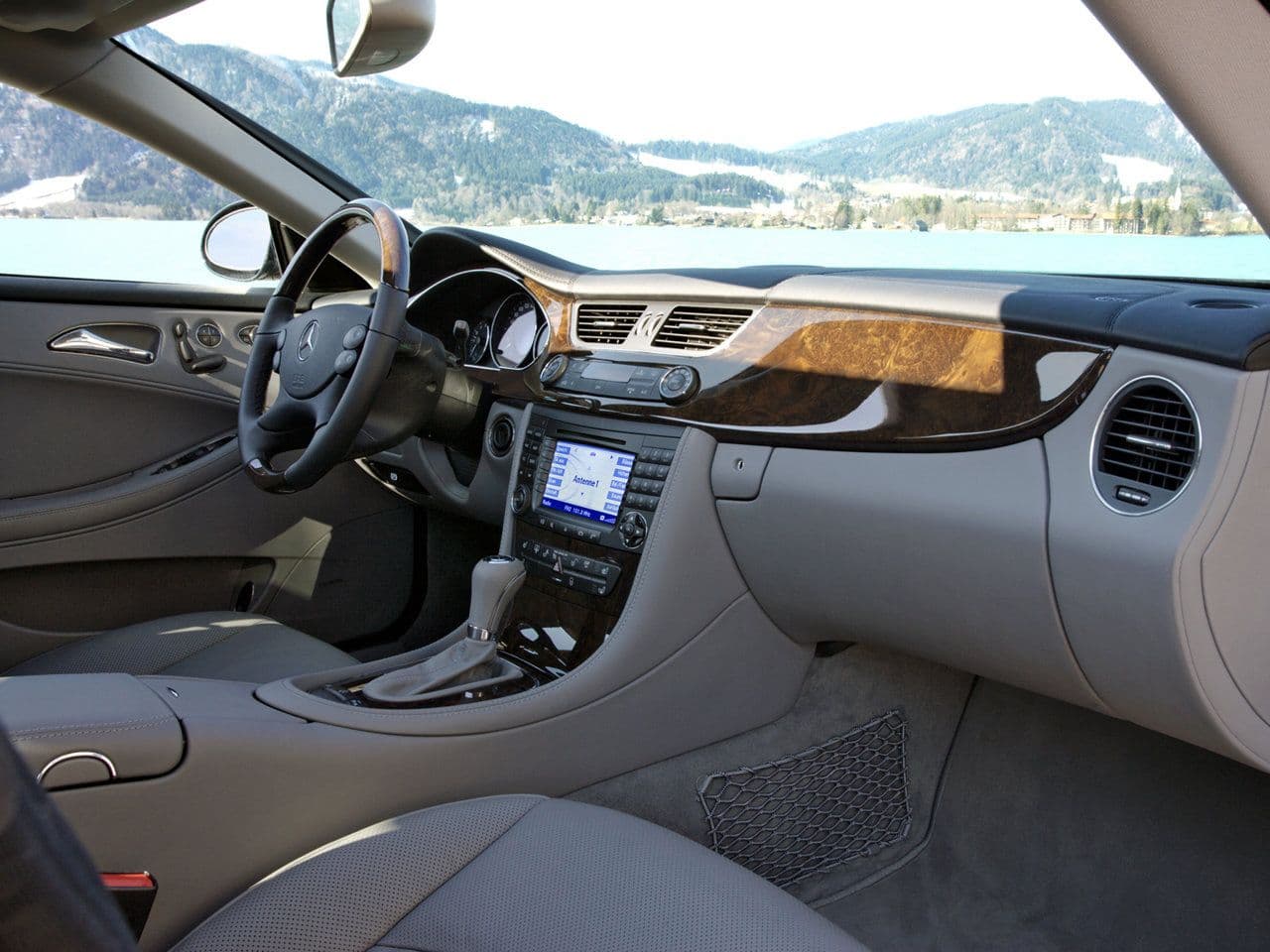 Generaties Mercedes contactslot reparaties