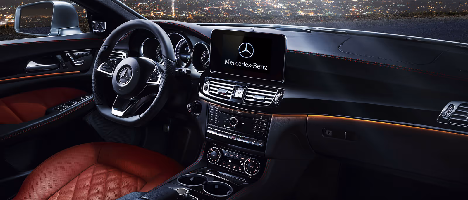 Generaties Mercedes contactslot reparaties