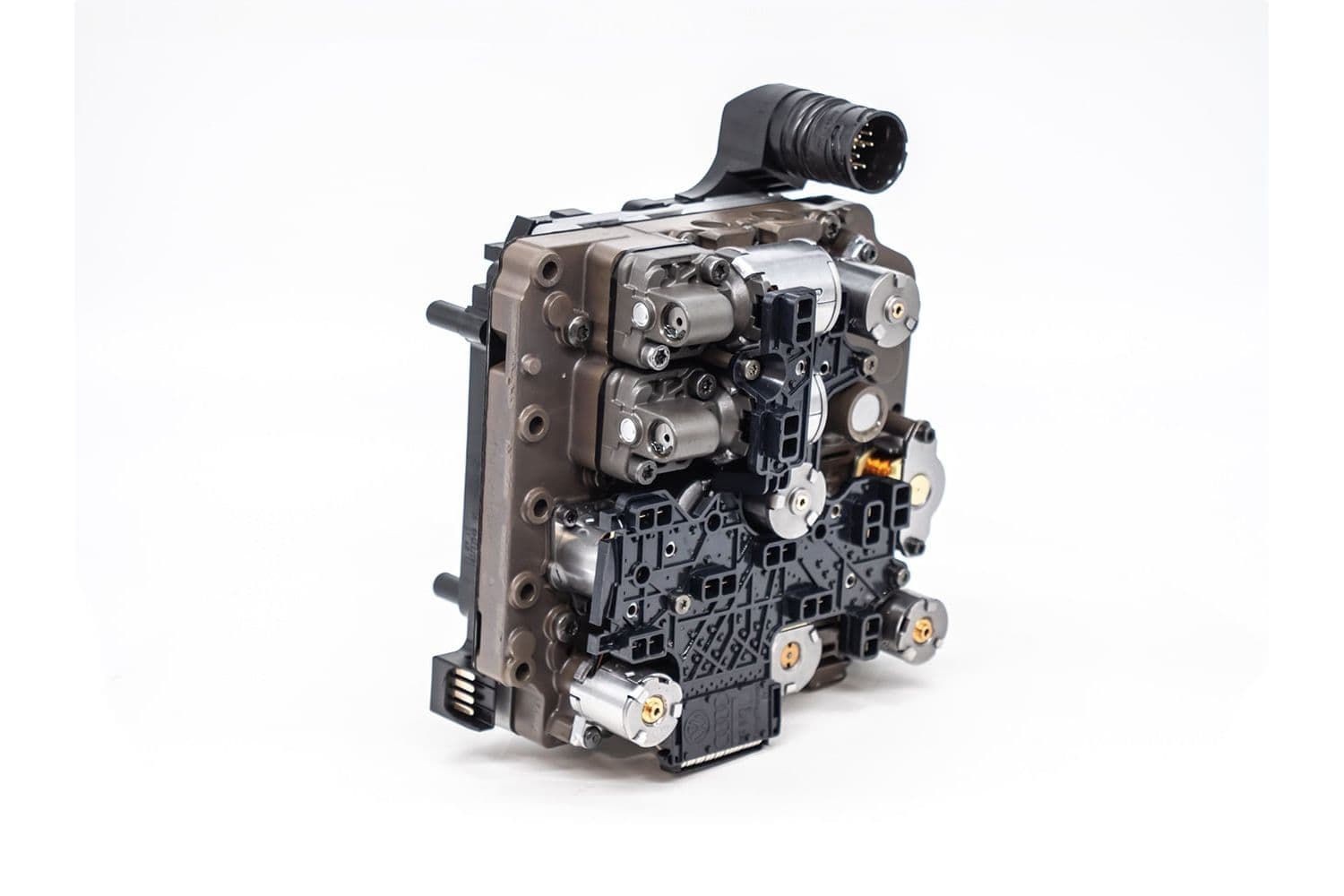 DSG Tronic reparatie