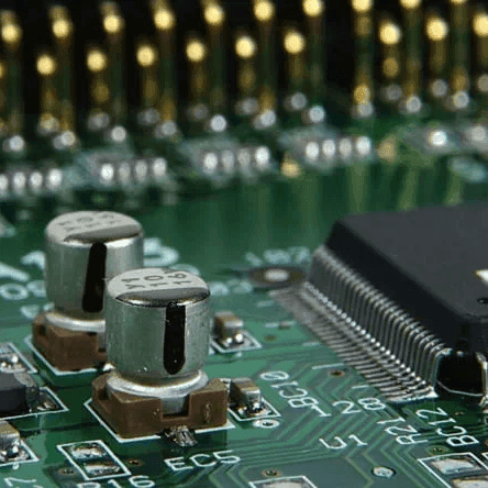 Nieuwste ECU services